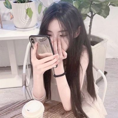 异世界学院手游下载