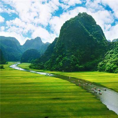 妖怪名单百度最新版本下载