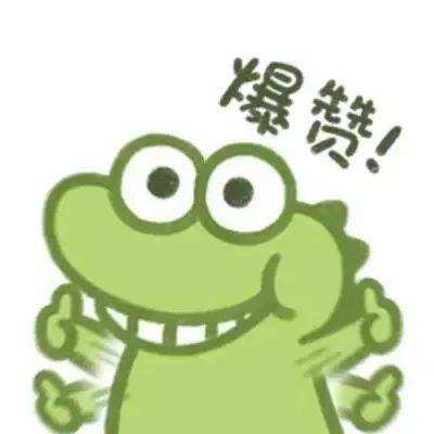 魔性消除手机版下载