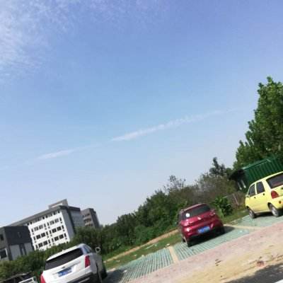 橙光游戏亲爱的小鲜肉破解版下载