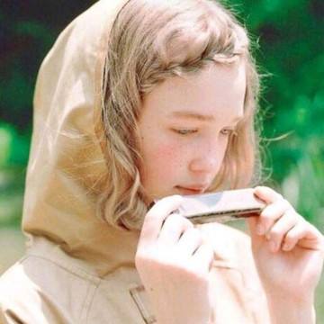 神社少女红包版下载