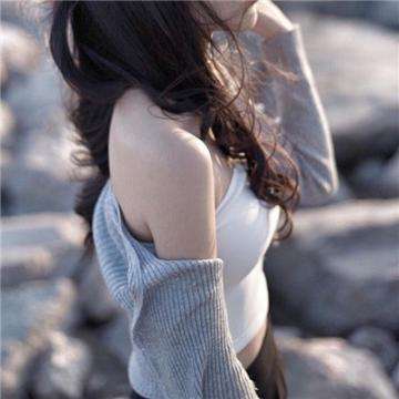 机械起源测试服