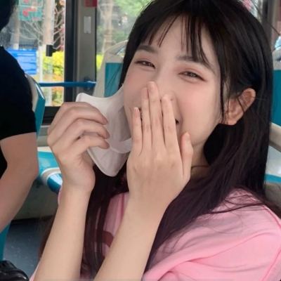 情义江湖破解版下载